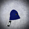 CP hat