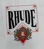 RHU Tees