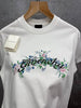 VENCHY Tees