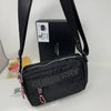 BURB man bag
