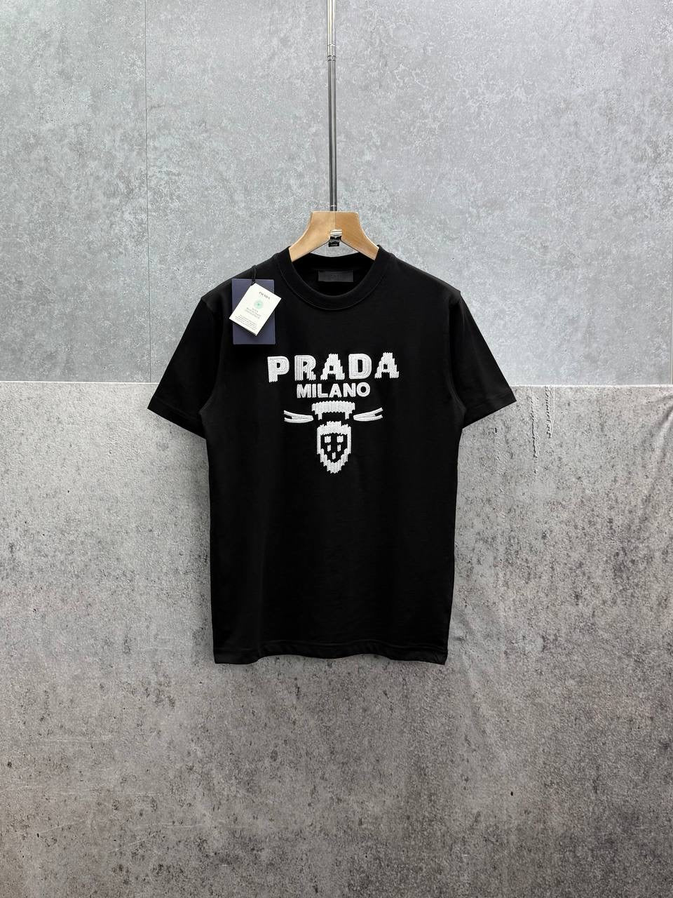 RADA tees