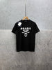 RADA tees