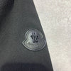 MONC Jacket