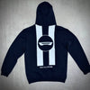 RHU hoodie