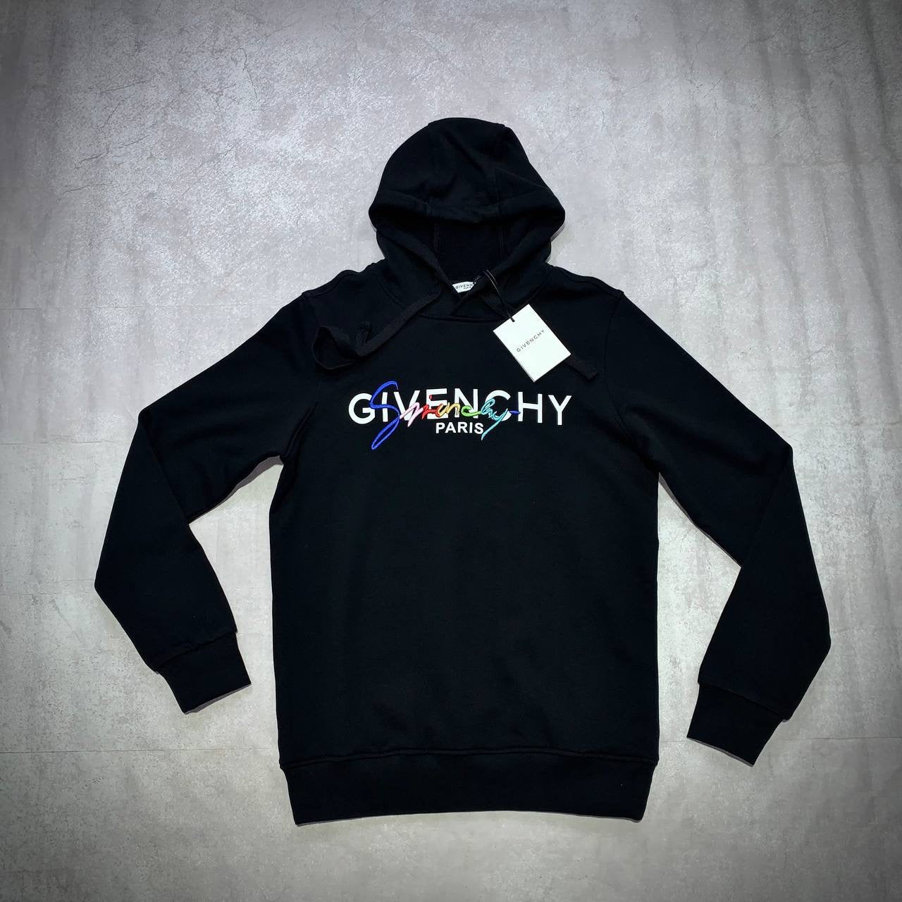 VENCHY Hoodie