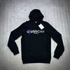 VENCHY Hoodie