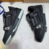 LOUI Trainers