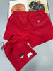 RADA swim shorts