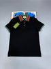 GG Polo Shirt