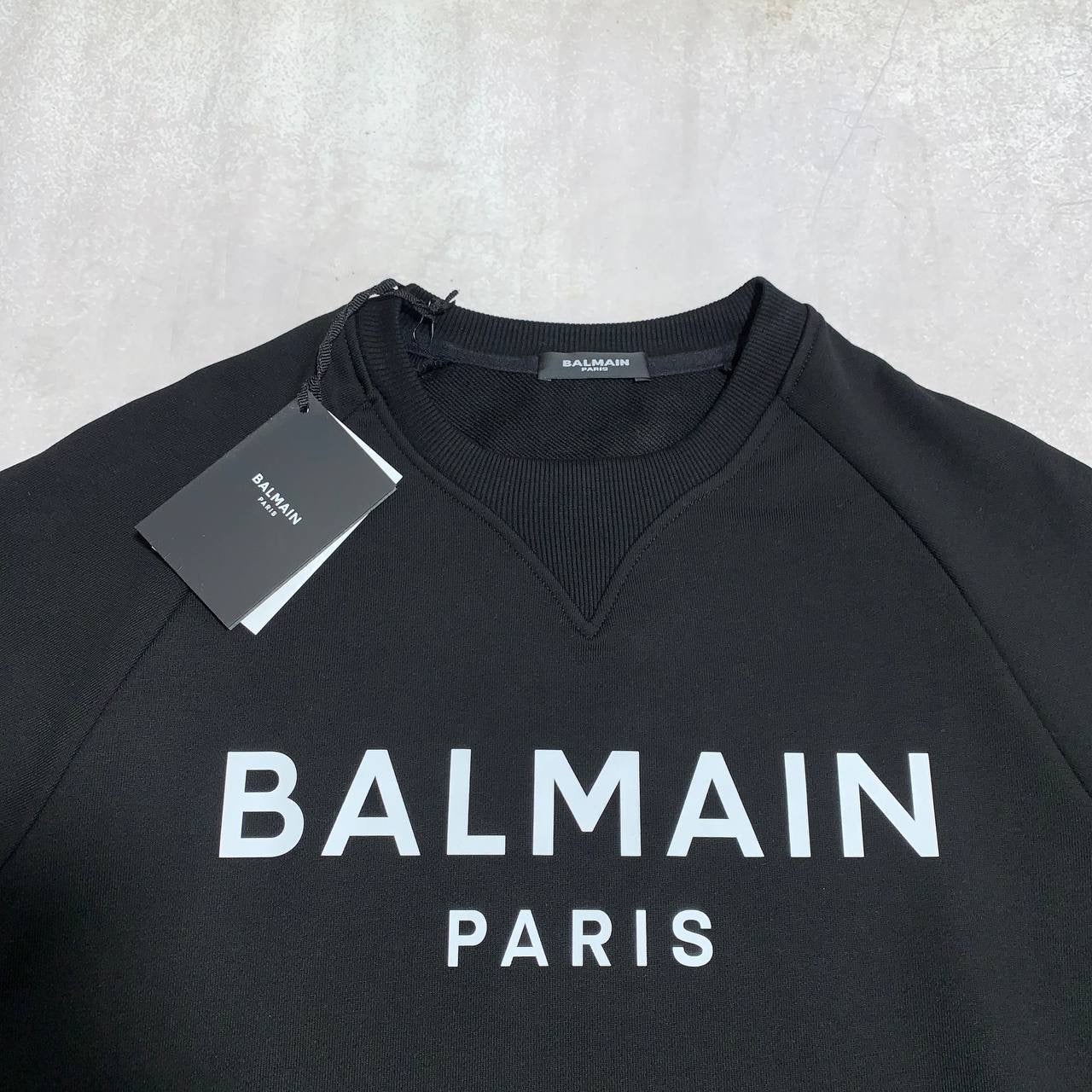 MAIN Jumper
