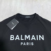 MAIN Jumper