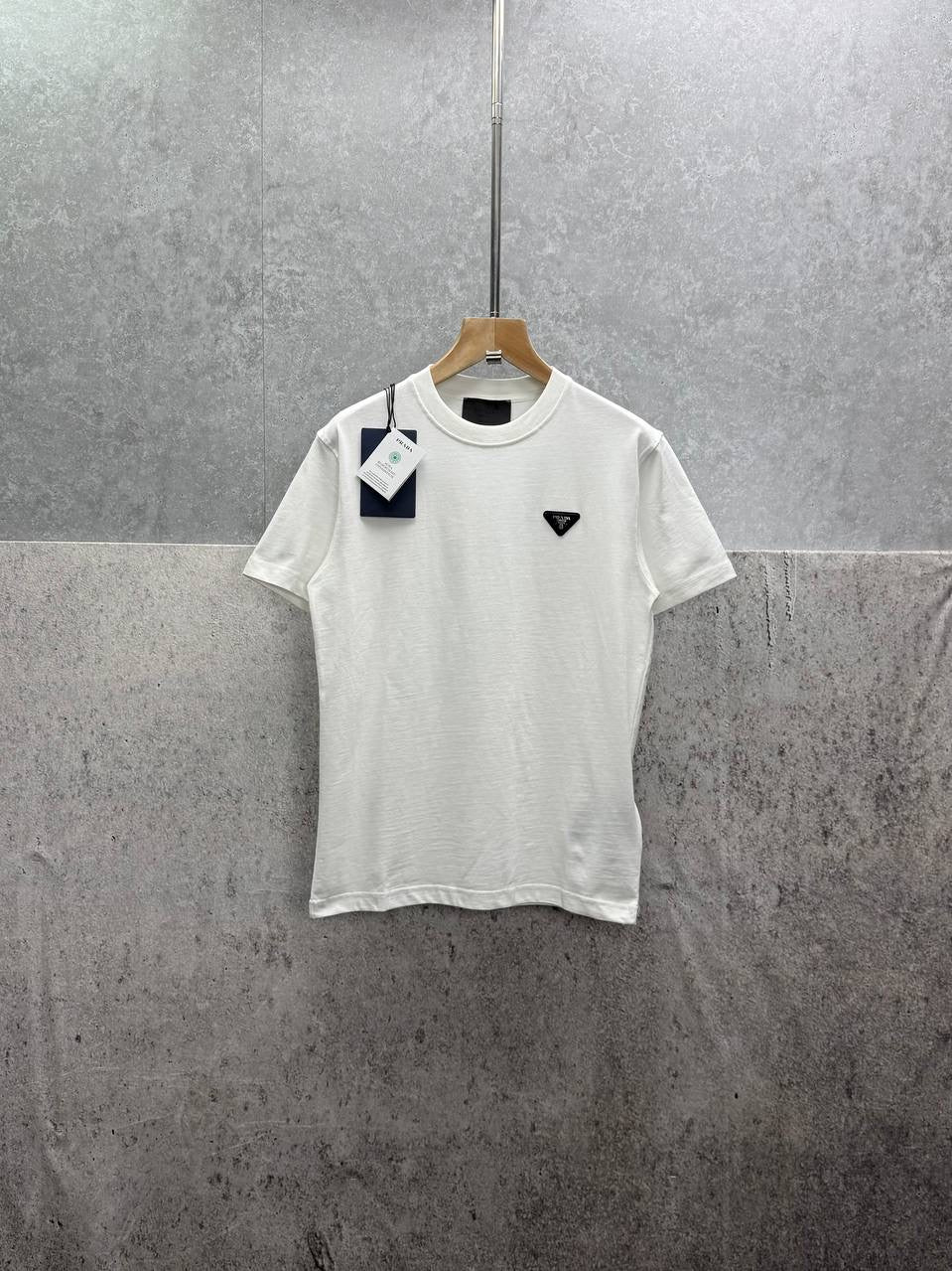 RADA Tees