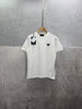 RADA Tees