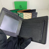 YARD wallet