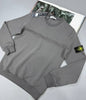STONI sweatshirt