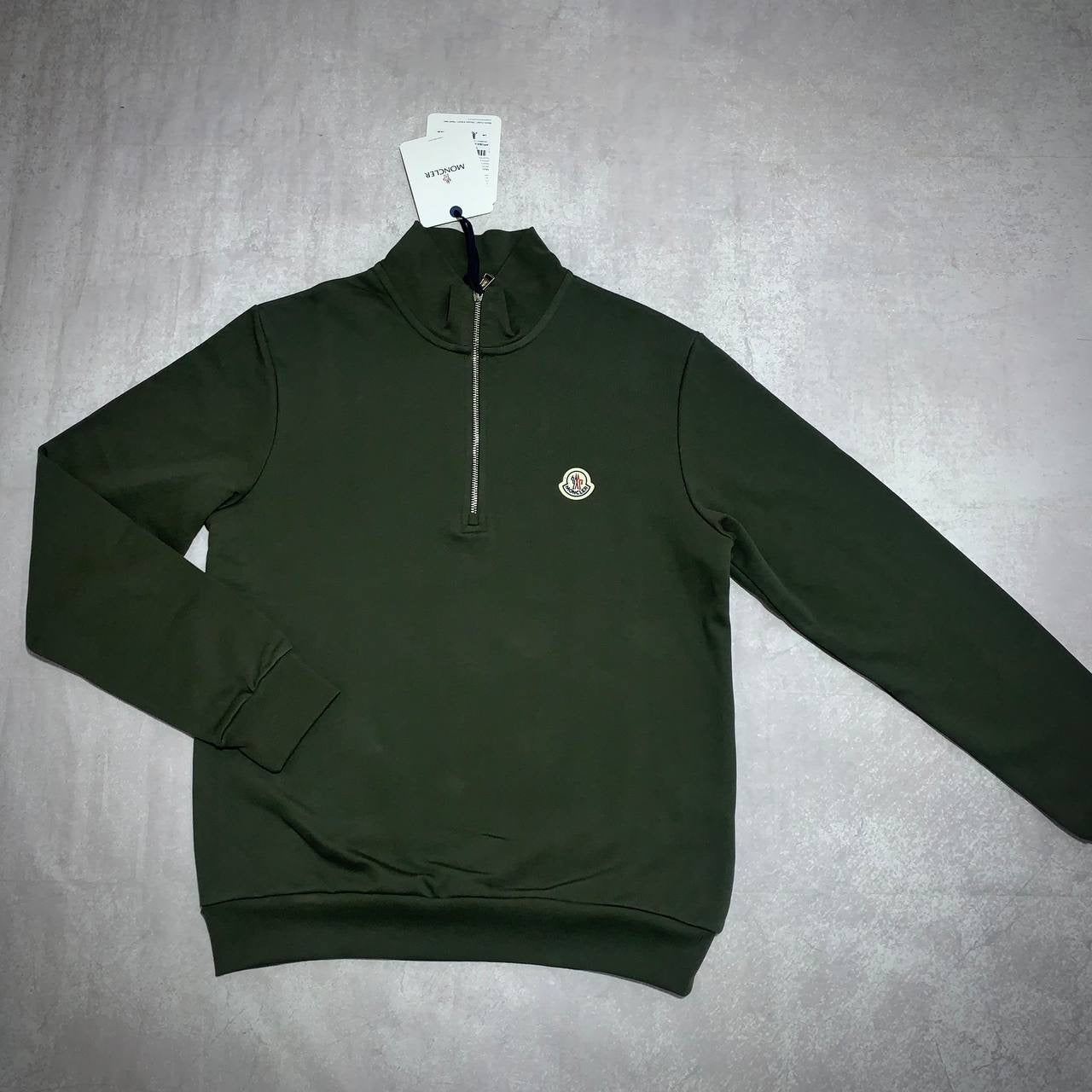 MONC Jumper