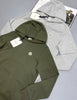 MONC hoodie