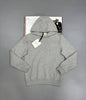MONC hoodie
