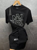 AMRI Tees