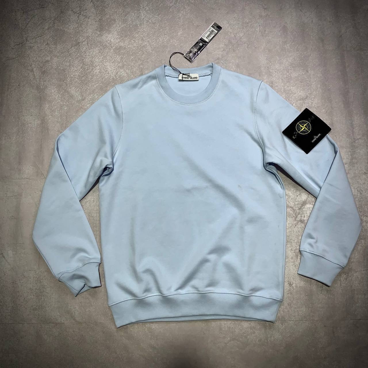 STONI Jumper