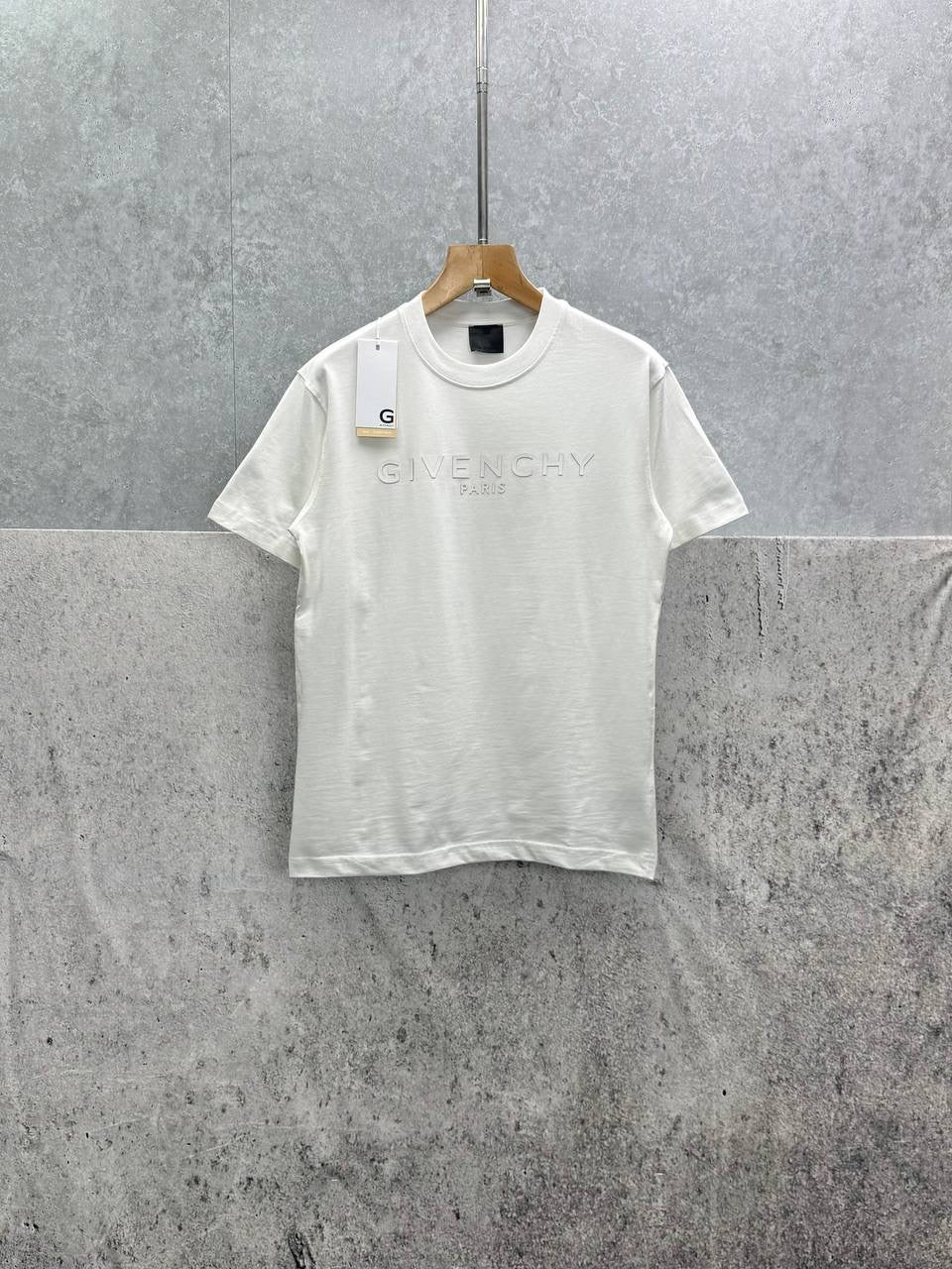 VENCHY Tees