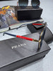RADA Sunglasses
