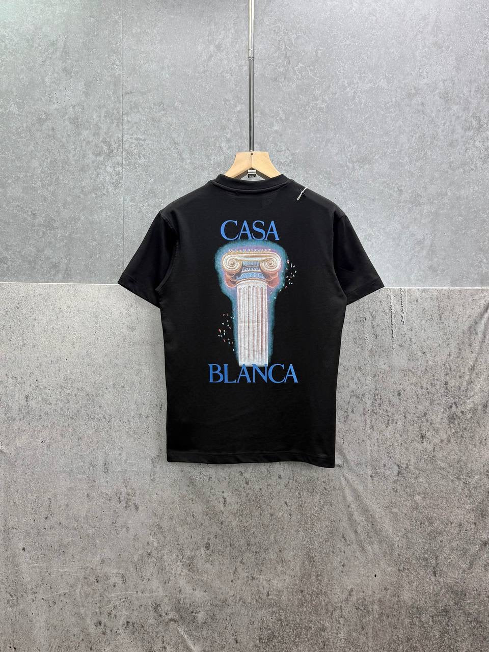 CASA Tees