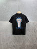 CASA Tees