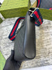 GG Messenger Bag