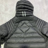 GOOSE jacket