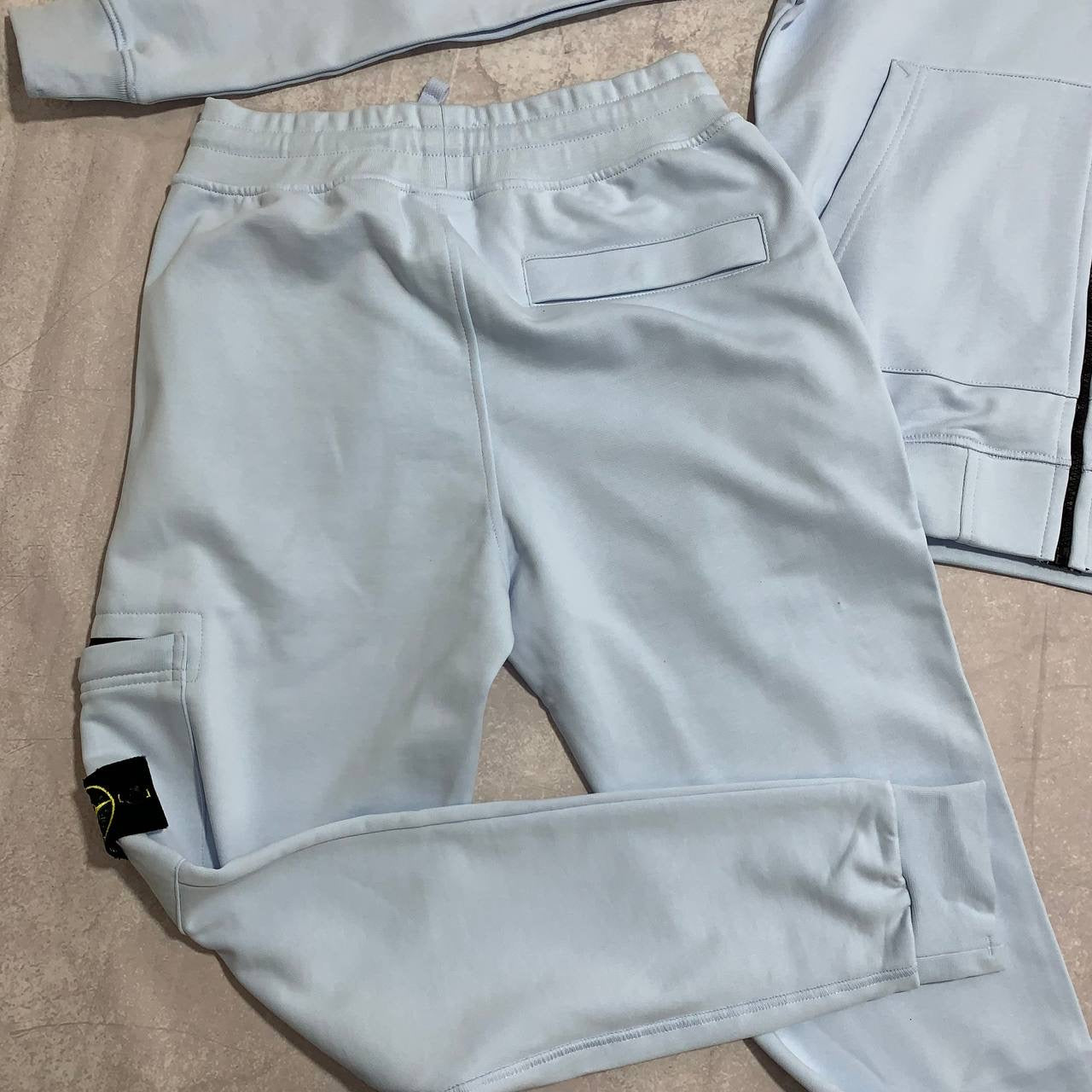 STONI Tracksuit
