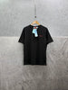 X WHITE Tees