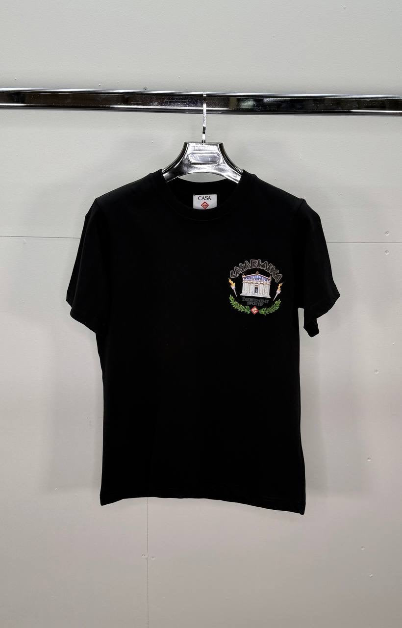 CASA Tees