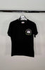 CASA Tees