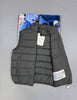 MONC gilet