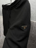 RADA Shorts Set