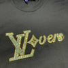 LOUI Tees