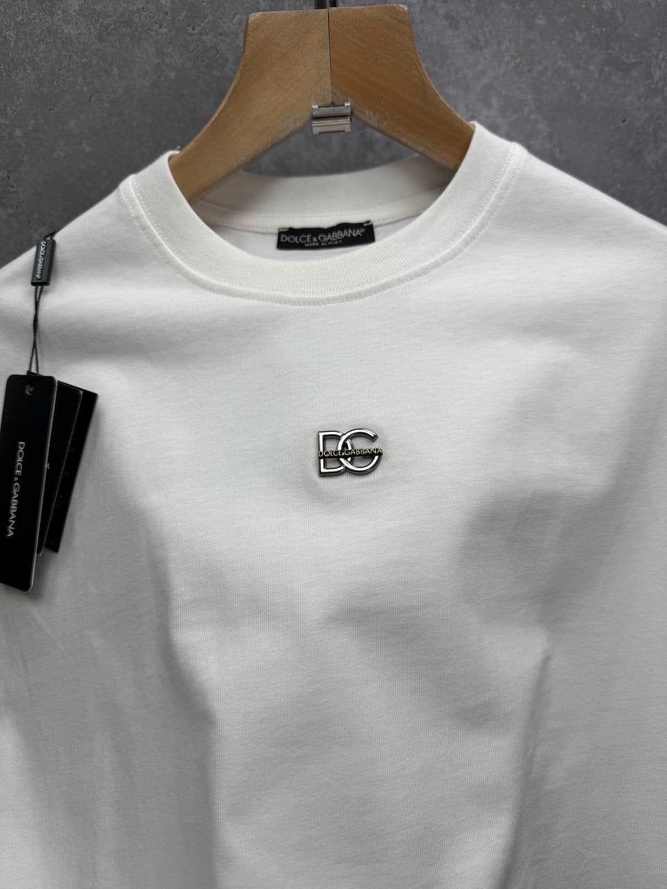 DG Tees