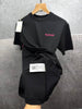 VLTN Tees