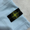 STONI Shorts