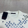 LOUI Jumper