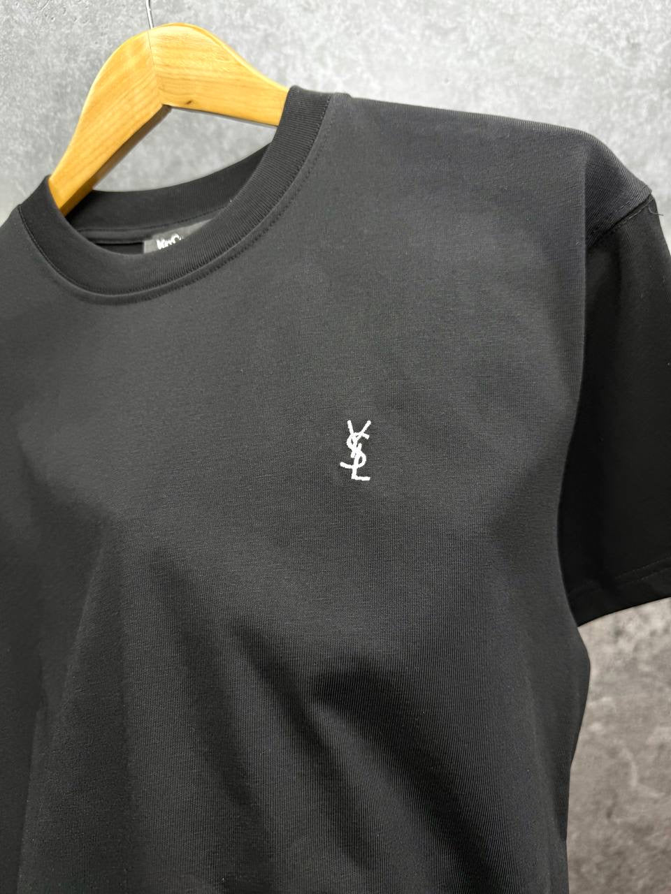 SAINT Tees