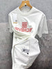 VENCHY Tees