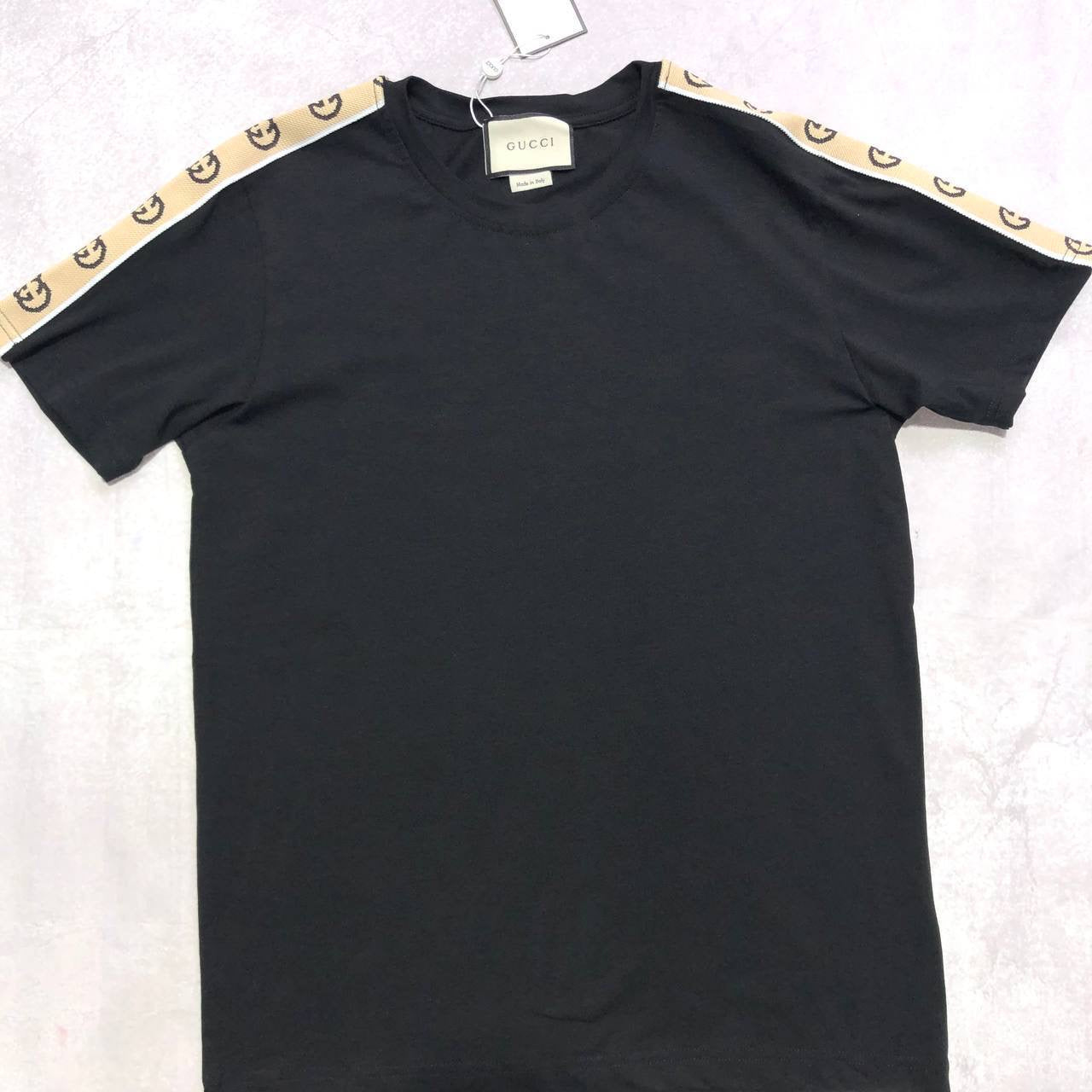 GG Tees