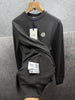 MONC jumper