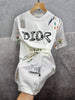CD Tees