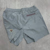 MONC Shorts