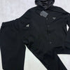 RADA Tracksuit