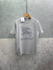BURB Tees