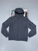 CP Soft Shell Jacket